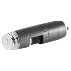 Microscop VGA Dino-Lite Premier - PRODUS UTILIZAT !